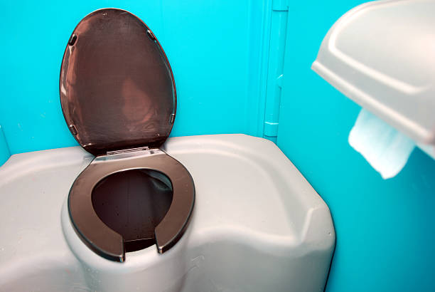 Portable Toilet Options We Offer in Ave Maria, FL