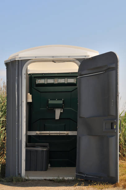 Best Affordable porta potty rental  in Ave Maria, FL