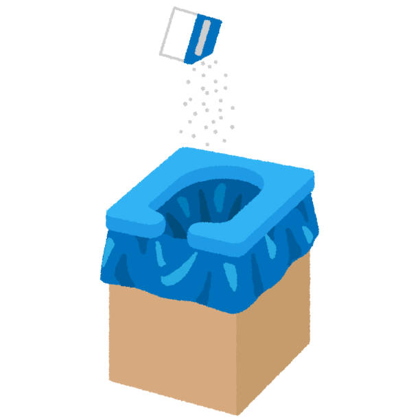 Reliable Ave Maria, FL porta potty rental Solutions